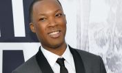 Corey Hawkins