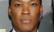 Corey Hawkins