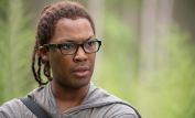 Corey Hawkins