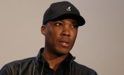 Corey Hawkins