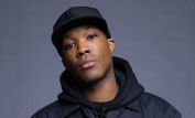 Corey Hawkins