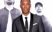 Corey Hawkins