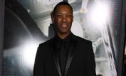 Corey Hawkins