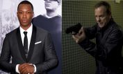 Corey Hawkins