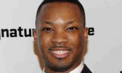 Corey Hawkins