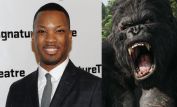 Corey Hawkins