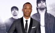 Corey Hawkins