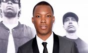 Corey Hawkins