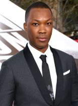 Corey Hawkins