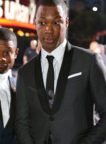 Corey Hawkins