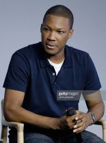 Corey Hawkins