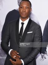 Corey Hawkins