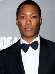 Corey Hawkins