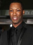 Corey Hawkins