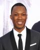 Corey Hawkins