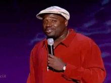 Corey Holcomb