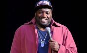 Corey Holcomb