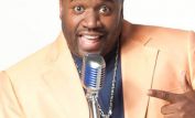 Corey Holcomb