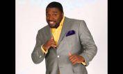 Corey Holcomb