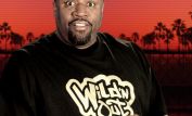 Corey Holcomb