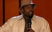 Corey Holcomb