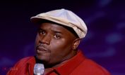 Corey Holcomb