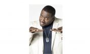 Corey Holcomb