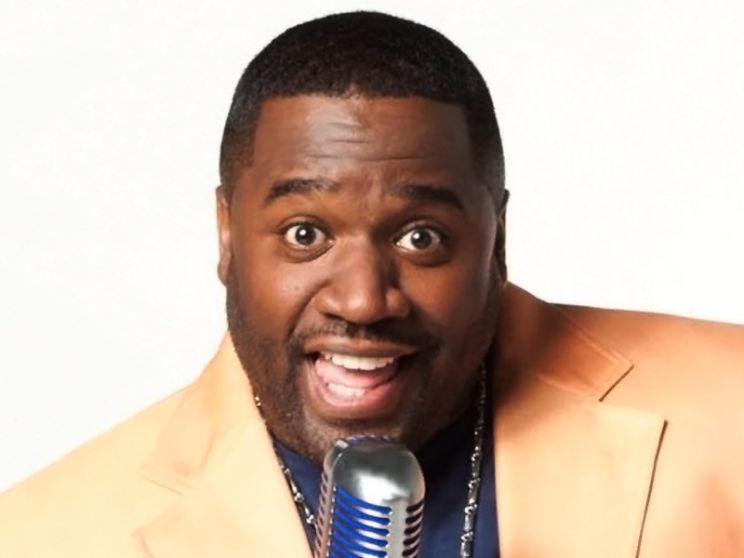 Corey Holcomb