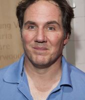 Corey Johnson