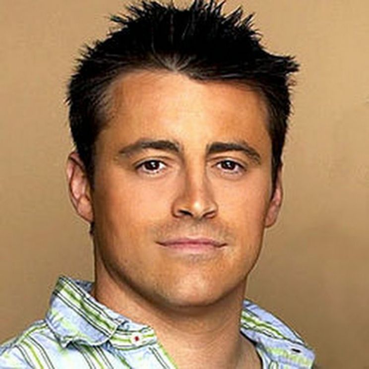 Corey Landis