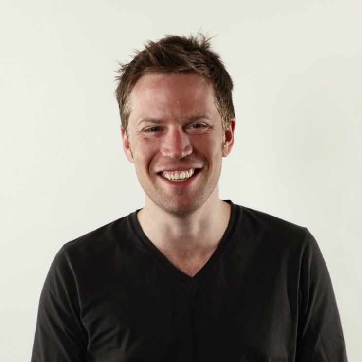 Corey Maher