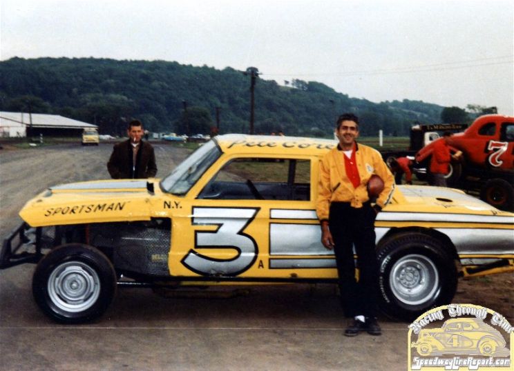 Corey Page