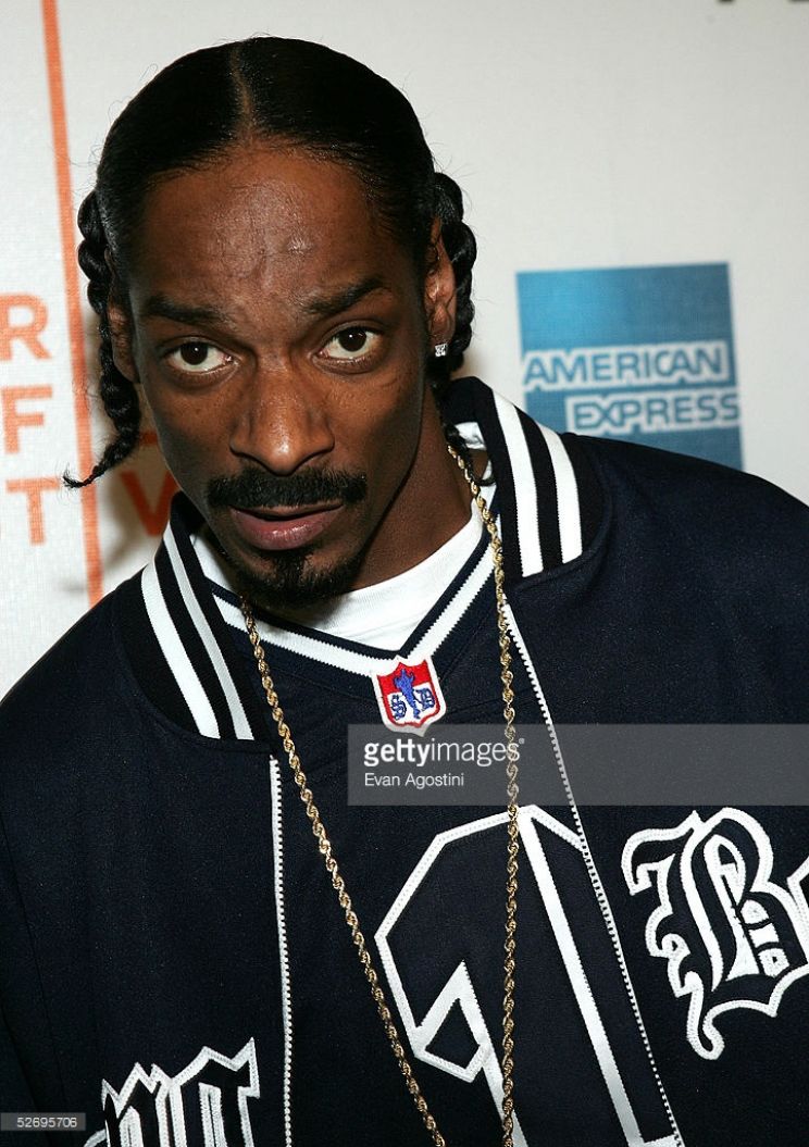 Corey Parker Robinson