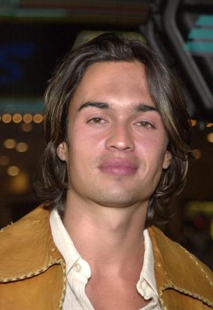 Corey Pearson