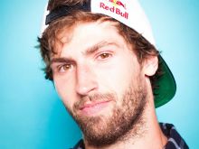 Corey Reynolds