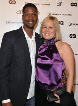 Corey Reynolds photo