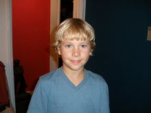 Corey Rieger #2952336 picture (Landscape Medium)