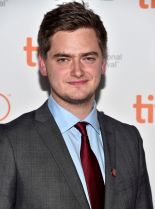 Corey Schmitt