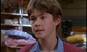 Corey Sevier