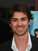 Corey Sevier