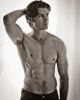 Corey Sevier