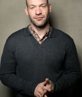 Corey Stoll