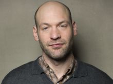 Corey Stoll