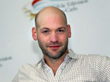 Corey Stoll