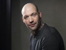 Corey Stoll