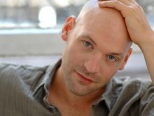 Corey Stoll