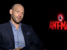 Corey Stoll