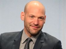 Corey Stoll