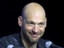 Corey Stoll #60369 picture (Landscape Medium)