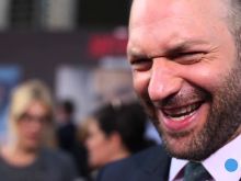 Corey Stoll #60370 picture (Landscape Medium)